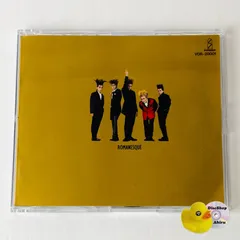 BUCK-TICK CD　26枚セット BUCK-TICK CD 26枚セット BUCK-TICK CD 26枚セット Buck Tick CD