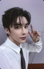 2025年最新】fantasy boys ソウルの人気アイテム - メルカリ