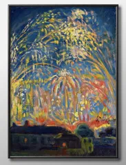 2026年最新】タルコフ ポスターの人気アイテム - メルカリ