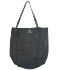 BAG'n'NOUN バッグ（その他） メンズ 【古着】【中古】【送料無料】のサムネイル