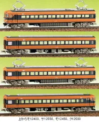 2025年最新】グリーンマックス 近鉄 12200系 未更新の人気