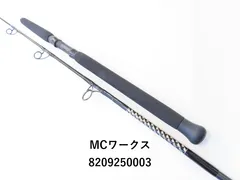 2025年最新】mcワークス ノーザンブルーの人気アイテム - メルカリ