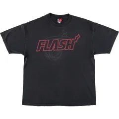 ADIDAS NBA ドウェイン・ウェイド Tシャツ 激レア】00's adida Tシャツ マイアミヒート ドウェイン