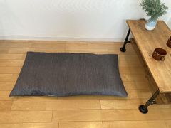 Item thumbnail for item a92843c0-0ddc-42fd-b796-f7f69f17b0f6