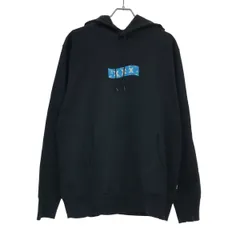 2025年最新】god selection xxx パーカーの人気アイテム - メルカリ