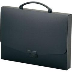 Item thumbnail for item 424a89a3-2e31-435a-8419-23c7083f3626