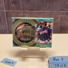 BBM 山本由伸 プロ野球 パープル箔サイン　シリアル30 Amazon.co.jp: BBM 山本由伸 プロ野球 パープル箔サイン