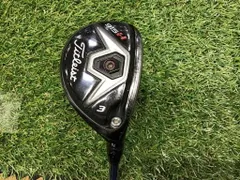 2025年最新】タイトリスト 915h 27の人気アイテム - メルカリ