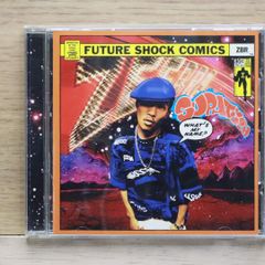 MixCD】Spinbad's 90s Mega Mix/DJ SPINBAD - メルカリ