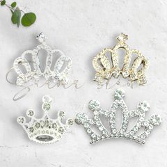 Item thumbnail for item 6b1a2abb-ad80-4ff9-b033-e0056db053d9