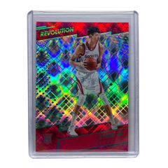 Item thumbnail for item 1721534b-a672-40ba-b295-bf19a28e8302