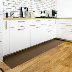 Item thumbnail for item 91d6259a-0a78-4022-a6b4-80f2dfa8599b