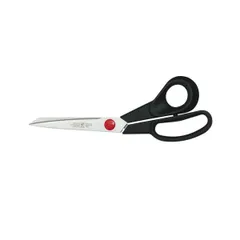 【新品・７営業日以内発送】【即納在庫品】【個人宅配送不可】エスコ EA916HE-24 220mm裁ちバサミ EA916HE24【キャンセル不可】【沖縄離島販売不可】のサムネイル