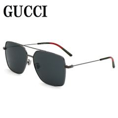 GUCCI グッチ GG1016SK-001 サングラス アジアンフィット 楽天市場】GUCCI グッチ GG1016SK-001 サングラス アジアン