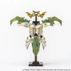 2025年最新】ドラゴンクエスト ジグソーパズルの人気アイテム