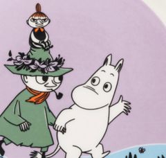 ロイヤルコペンハーゲン　アニマルフィギュリン　子羊 2023年 ラム 羊 ひつじ ロイヤルコペンハーゲン アニマルフィギュリン 子羊 2023年 ラム 羊