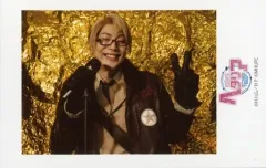 2026年最新】磯貝龍虎の人気アイテム - メルカリ