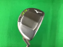 2026年最新】ミズノ sure dd cpの人気アイテム - メルカリ