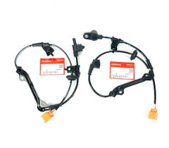 新品 ホンダ純正 NA1 NA2 NSX クランクシリンダーセンサー シリンダー  