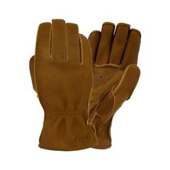HESTRA Alpine Pro Wakayama UNISEX LG 9新品 - メルカリ