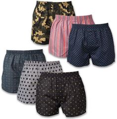 Item thumbnail for item 99a67ab1-ca39-4158-9375-b27ba132e92d