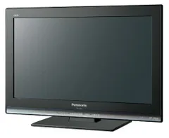 2025年最新】panasonic viera 19型の人気アイテム - メルカリ