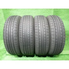 2025年最新】155/65r13 エコスの人気アイテム - メルカリ