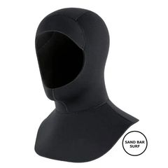 Item thumbnail for item 1533f284-c7ed-42bd-bdff-534a704f9e7c