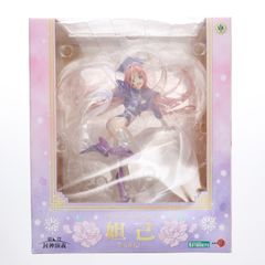 ARTFX J 츠키(다키) 패패 봉신 연의 1/8 완성품 피규어(PP766) 코토부키야