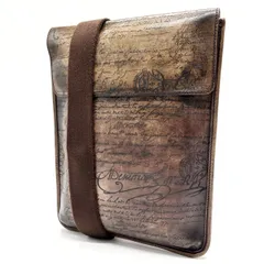 2025年最新】Berluti バッグの人気アイテム - メルカリ