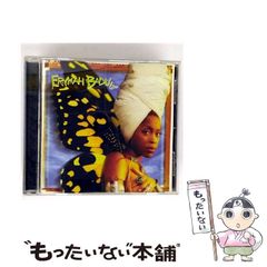 中古】 東京のローカル・コミュニティ ある町の物語一九〇〇ー八