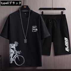 Item thumbnail for item 4e20a0bc-fd62-437c-887b-f4ebfbb24cbf