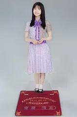 2025年最新】齋藤飛鳥 アクリルスタンドの人気アイテム - メルカリ