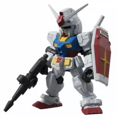 【新品 未組立】 モビルスーツアンサンブル 機動戦士ガンダム OO セット Amazon | 機動戦士ガンダム MOBILE SUIT ENSEMBLE 02 全5種