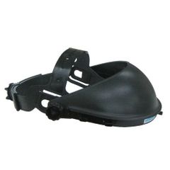 Item thumbnail for item f59f19c8-33d4-4169-91a8-621b101d042d