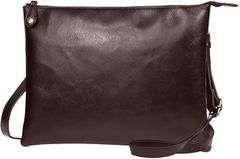 Item thumbnail for item 3955e30b-fc10-446c-b45b-6a4107441c1a