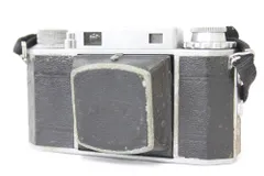 ➊ 蛇腹カメラ ビンテージ・画像で判断下さい アンティーク雑貨 ビンテージ Agfa ANSCO PD16 CLIPPER