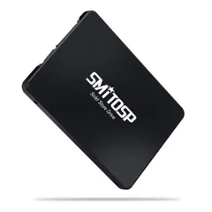 2024年最新】ssd 120gb 内蔵2．5インチの人気アイテム - メルカリ