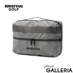 BRIEFING キルティングブランケット カーキ - メルカリ
