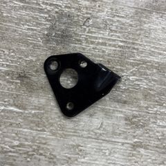 HONDA CB400FOUR シフトドラム ホンダ - メルカリ