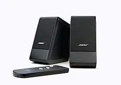 BOSE Micro Music Monitor スピーカー USED 動確済み 楽天市場】bose m2 m3の通販