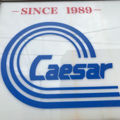 shop-thumbnail