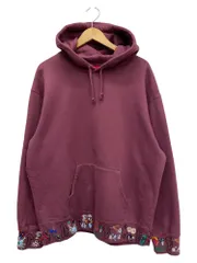 2025年最新】supreme aoi iconsの人気アイテム - メルカリ