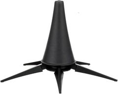 Item thumbnail for item cbfd0369-24b0-4595-9d6d-714b00627703