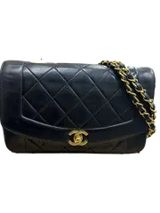 2023年最新】CHANEL シャネル ダイアナマトラッセの人気アイテム 