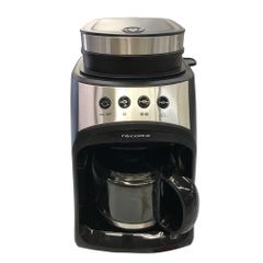 TOPPS サッカーカード STADIUM CLUB CHROME ANTONIO RUDIGER