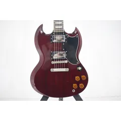 2025年最新】Orville by Gibson sgの人気アイテム - メルカリ