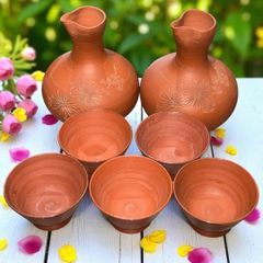 【美品】恵比寿像 七福神 木彫 仏像 彫刻 開運 置物 アンティーク インテリア Amazon｜繁樓藝雕 大黒天 恵比寿 置物 絵 仏像 七福神 木彫り 桧