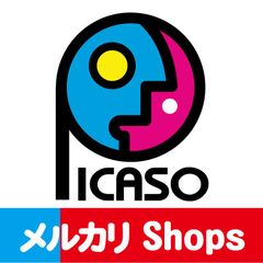 shop-thumbnail