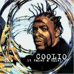 2024年最新】coolio cdの人気アイテム - メルカリ